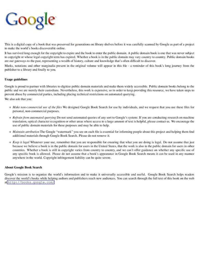 CBOW Project Foundation Grant Call 2022