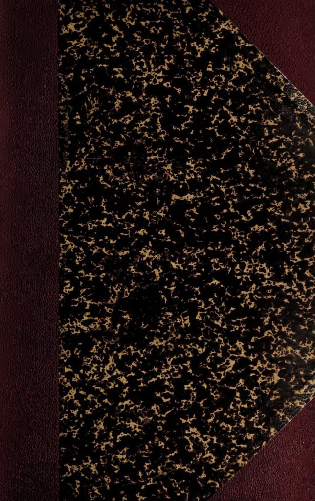 Etats-Unis : Cardi B supprime son compte Twitter