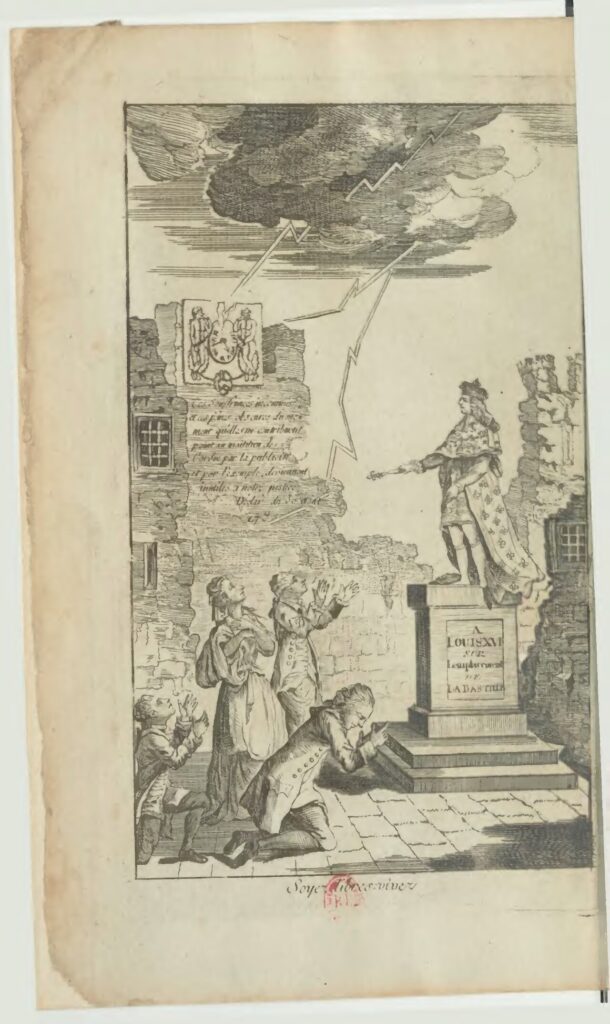 Incroyable / Découvrez combien de voix Mbappe a remporté à l&rsquo;élection présidentielle française
