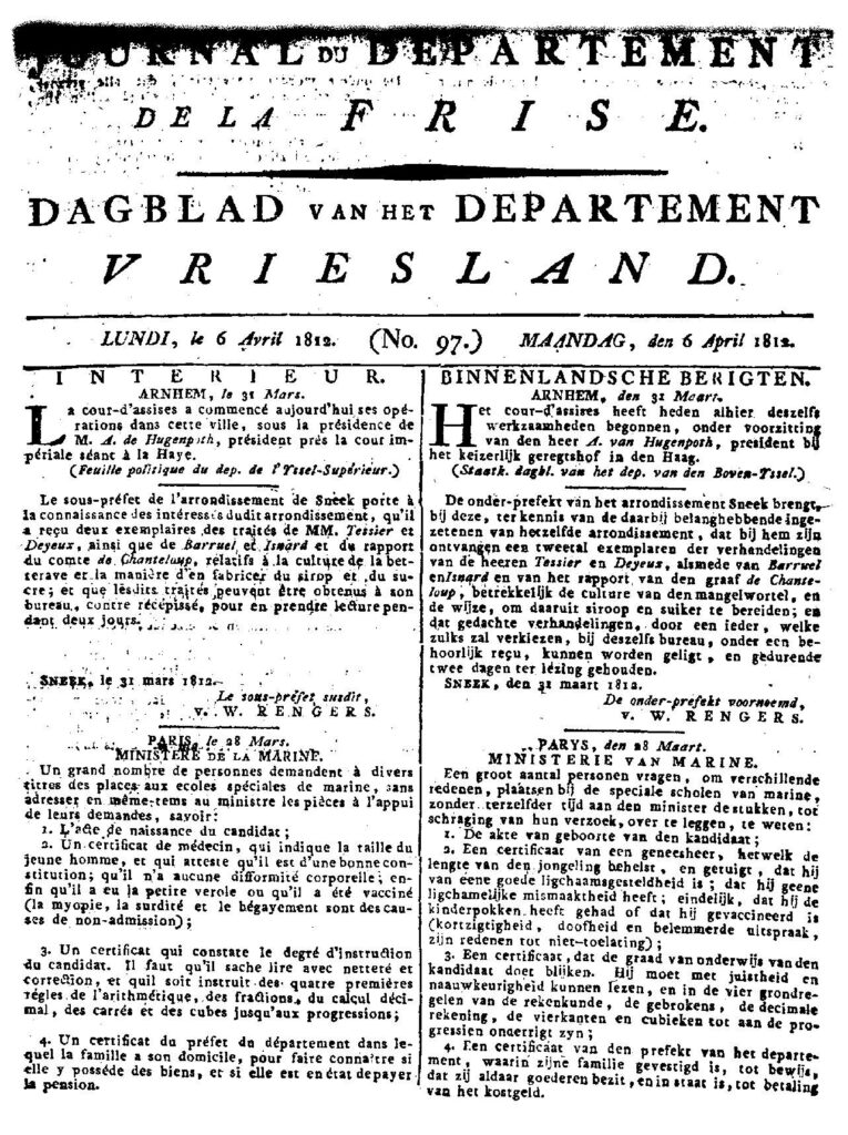 Blinken estime que la Russie a déjà connu une « défaite stratégique »