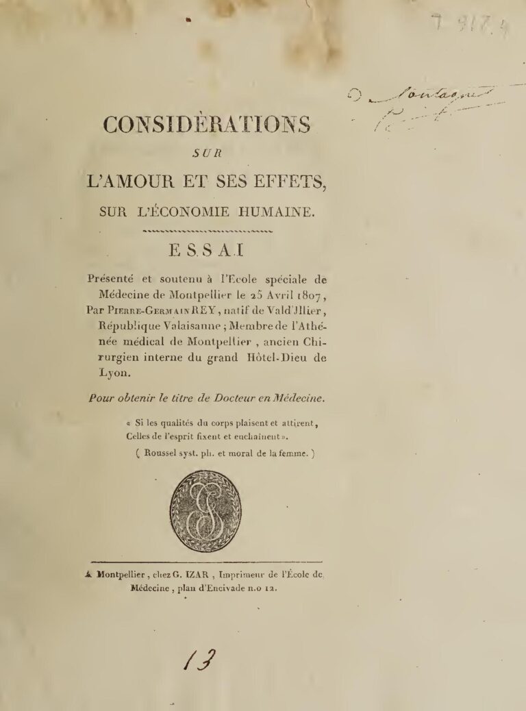 Les effets de la perte de poids sur la peau et les cheveux