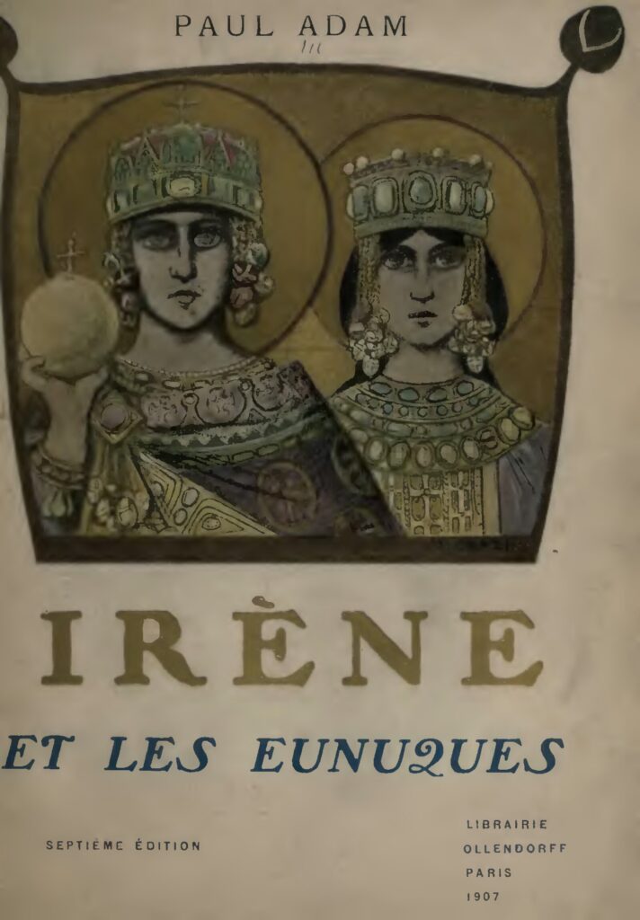 Conseils beauté pour avoir un visage plus clair et éclatant !