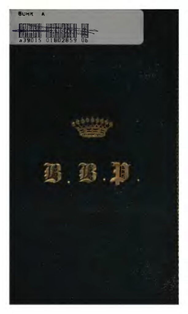 Site Web : 5 méthodes éprouvées pour augmenter le trafic