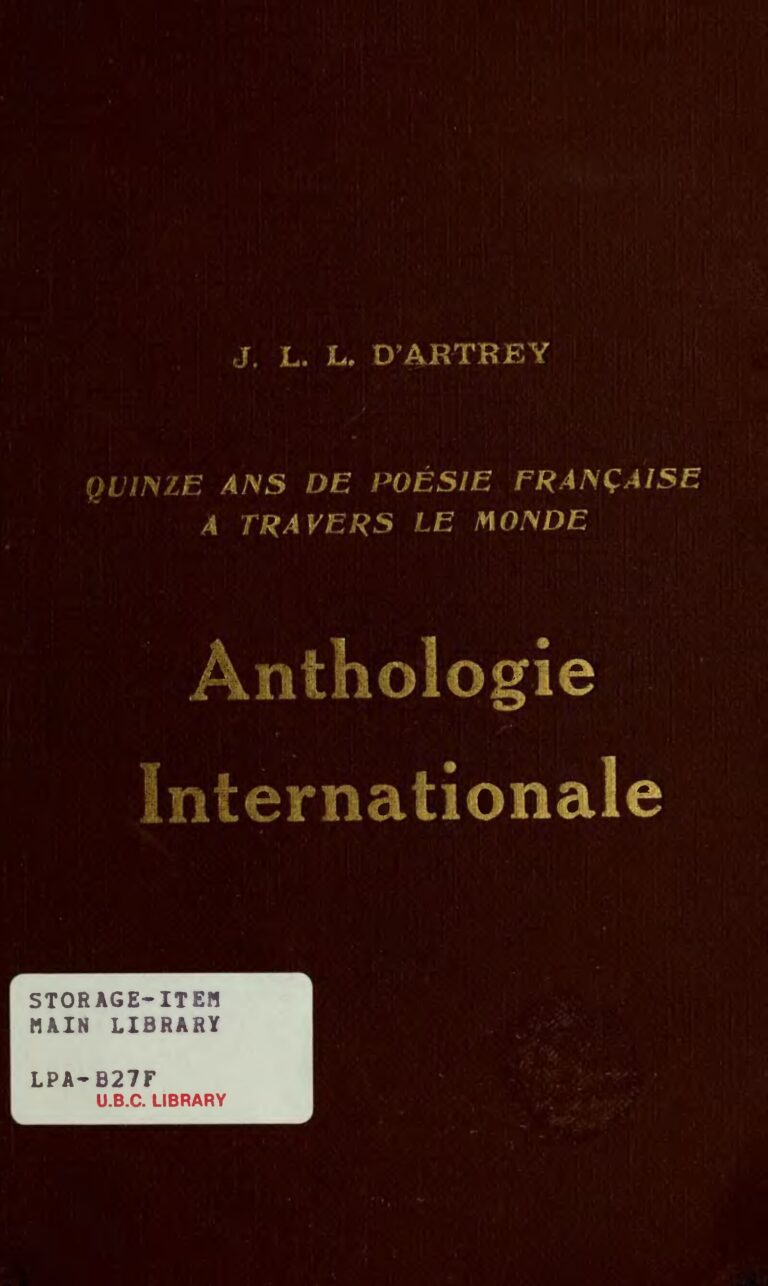 2 lesbiennes surprises en plein acte dans un bar ont été condamnées à 14 ans de prison
