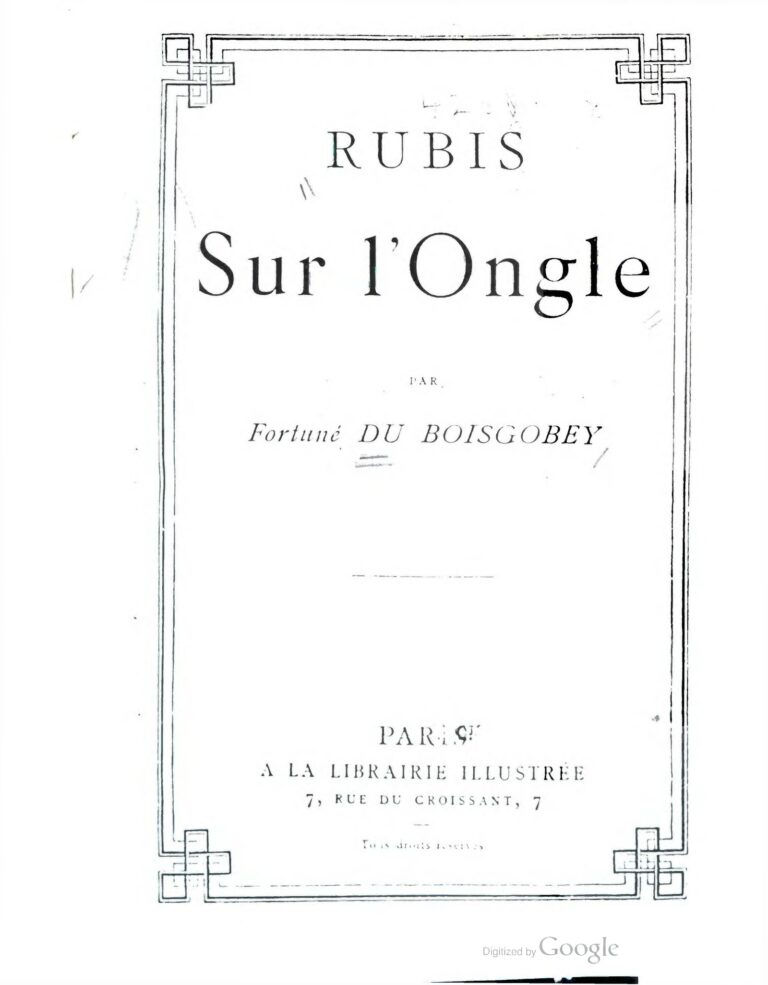 Finance : Ces 10 raisons pour lesquelles personne ne veut vous prêter de l’argent , même si vous êtes mourant