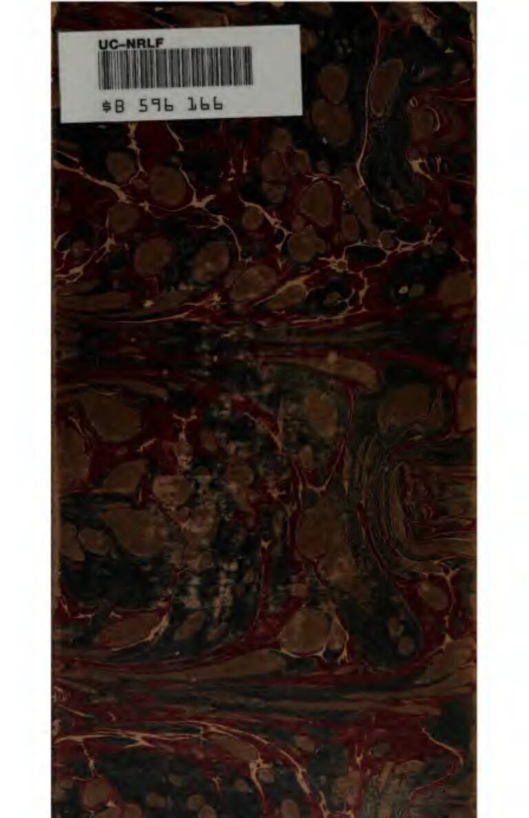 Insolite : Emportée par le plaisir, elle demande un 2è coup à son violeur