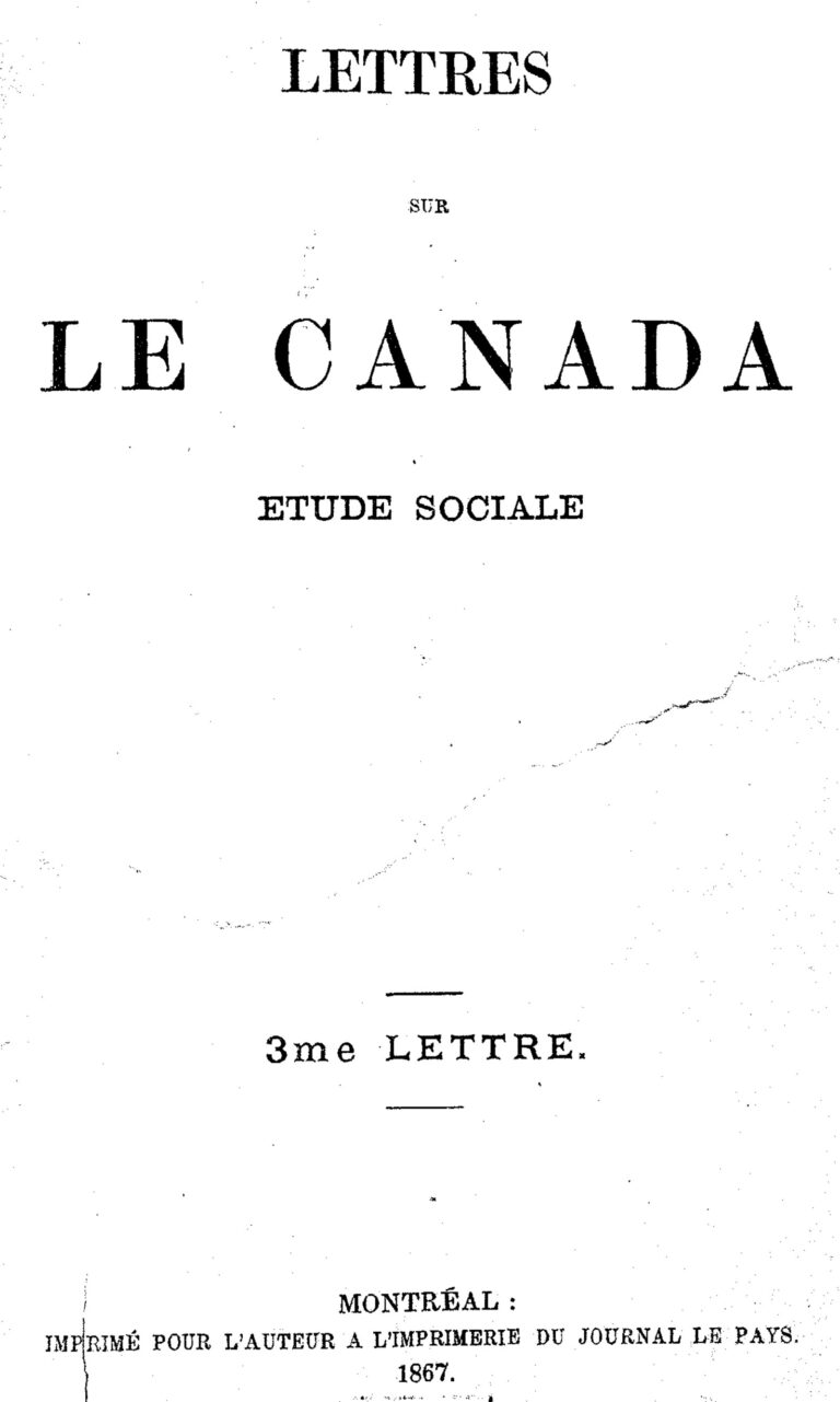Russie/ Deux enfants meurent dans l’attaque d’une école maternelle