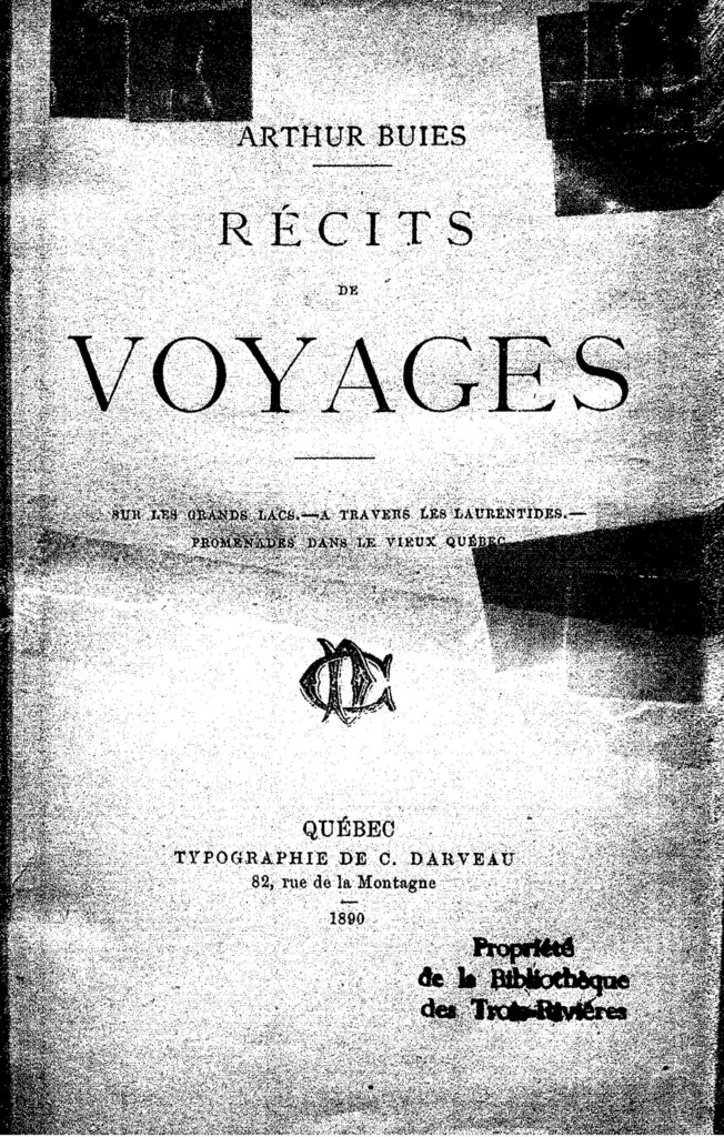 L’Université Laurentienne offre plusieurs bourses aux étudiants internationaux