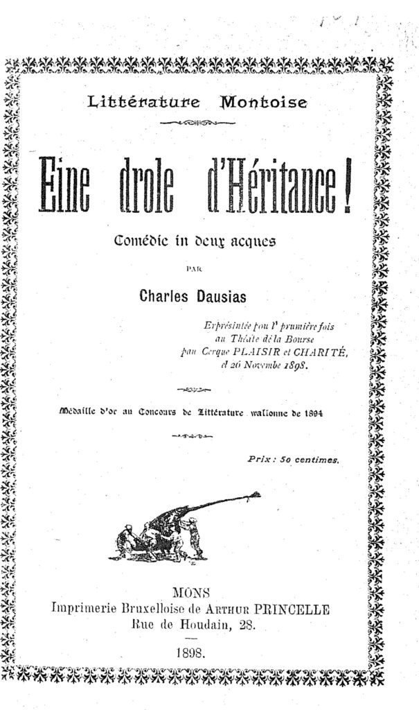 Coco Emilia tombe sur la tombe de DJ Arafat