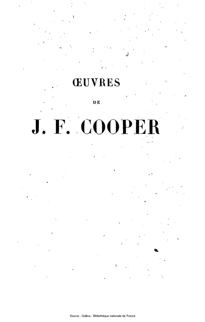 Quelques habitudes saines pour que votre relation dure plus longtemps