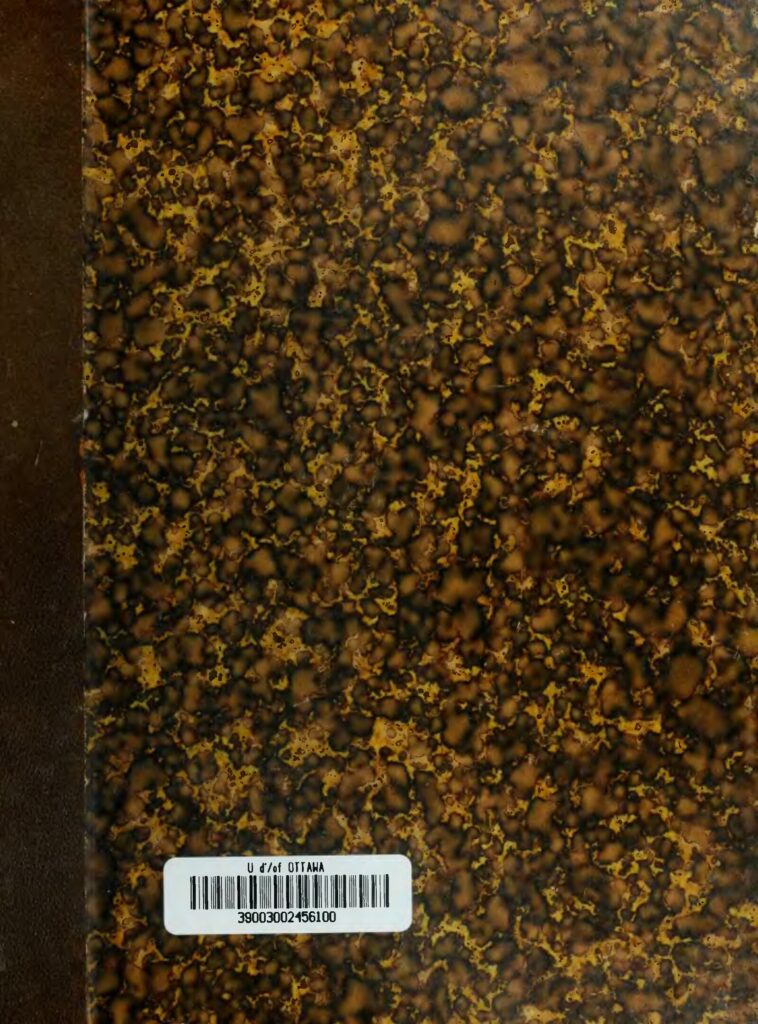 Ghana : un jeune garçon tué par une balle perdue lors de la Tabaski