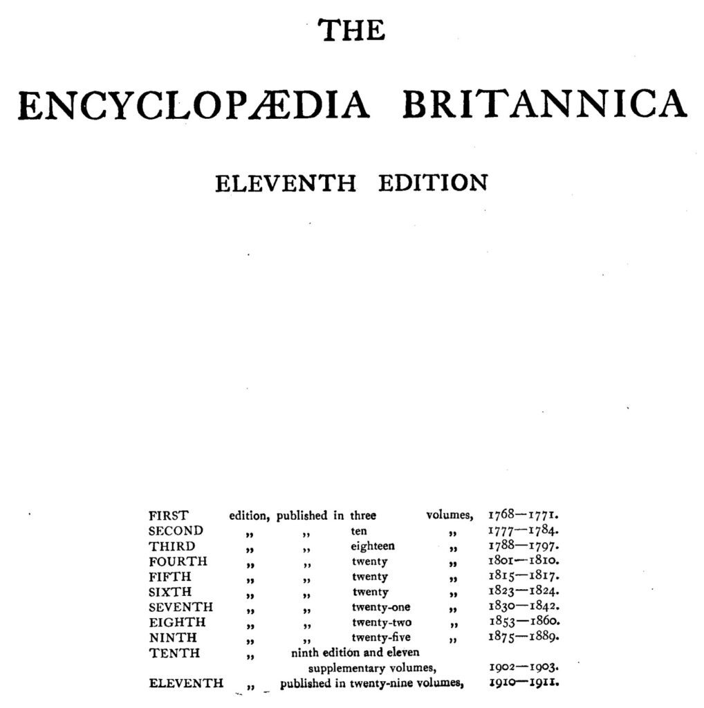 Nigeria : il est déposé en prison pour avoir violé une fille de 16 ans