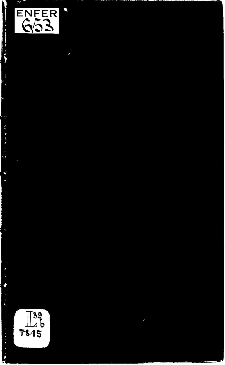 Une femme envoie son mari ivre à la morgue pour qu’il arrête de boire l’alcool