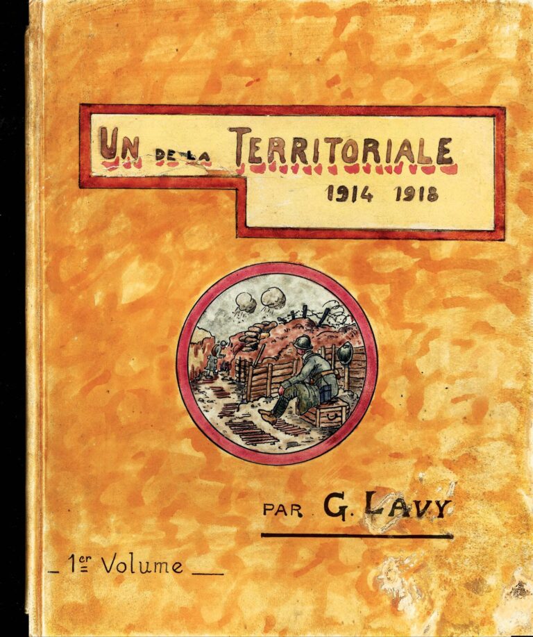 Ghana: il perd un œil lors d’une bagarre à cause de la viande de chien