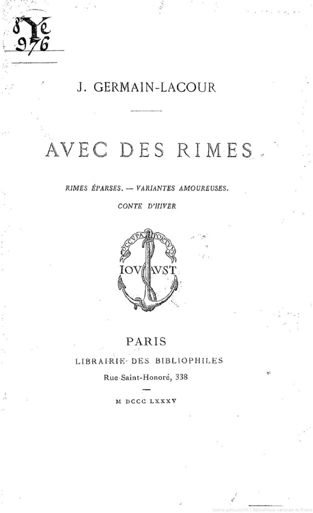 Le Paris Saint-Germain fait une offre à Paul Pogba