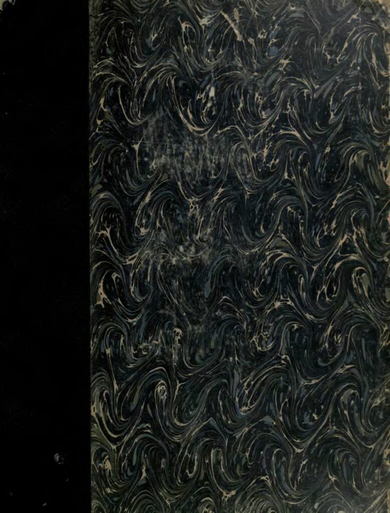 Les États-Unis vont aider leurs alliés à déplacer des chars vers l’Ukraine