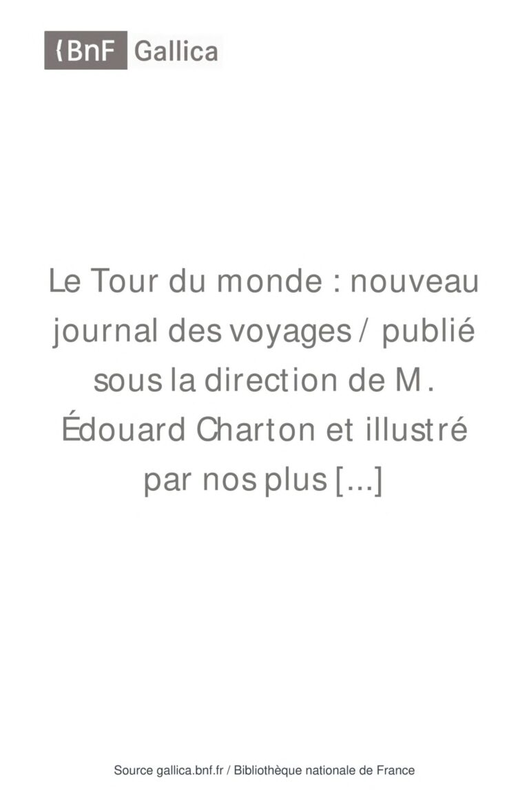 Système hospitalier : Pr Abdoul Kane tacle l’Etat