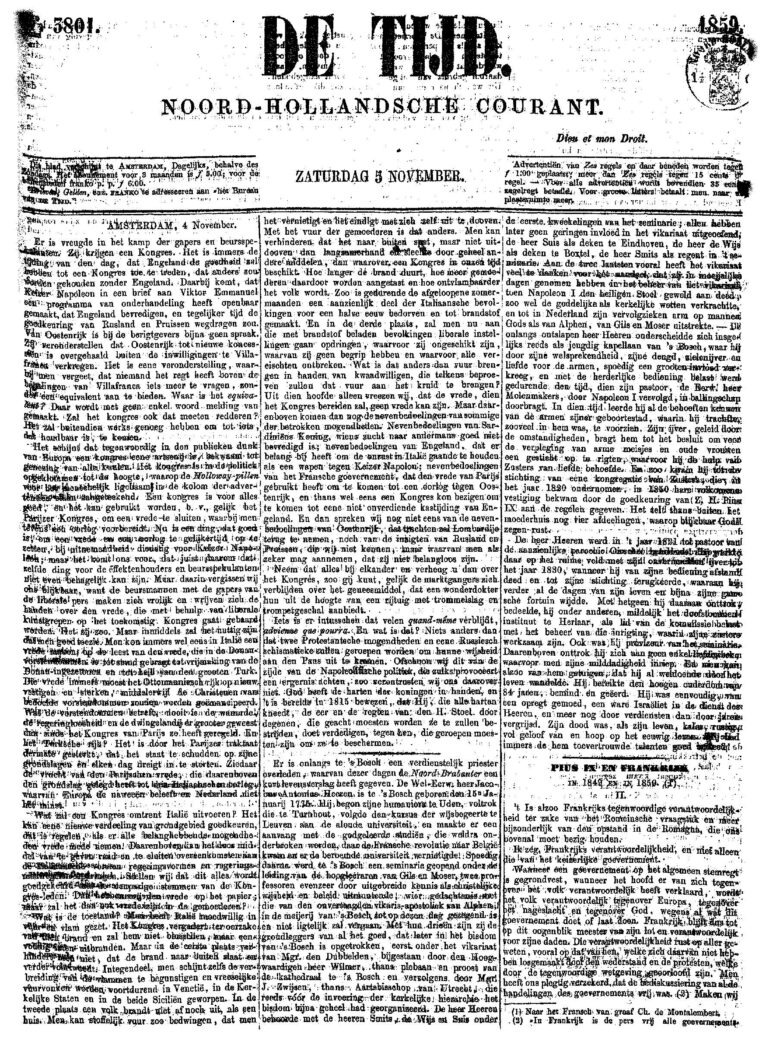 Ligue Europa conférence : L&rsquo;OM, avec Pape Gueye titulaire, s&rsquo;impose face au PAOK Salonique (2-1)