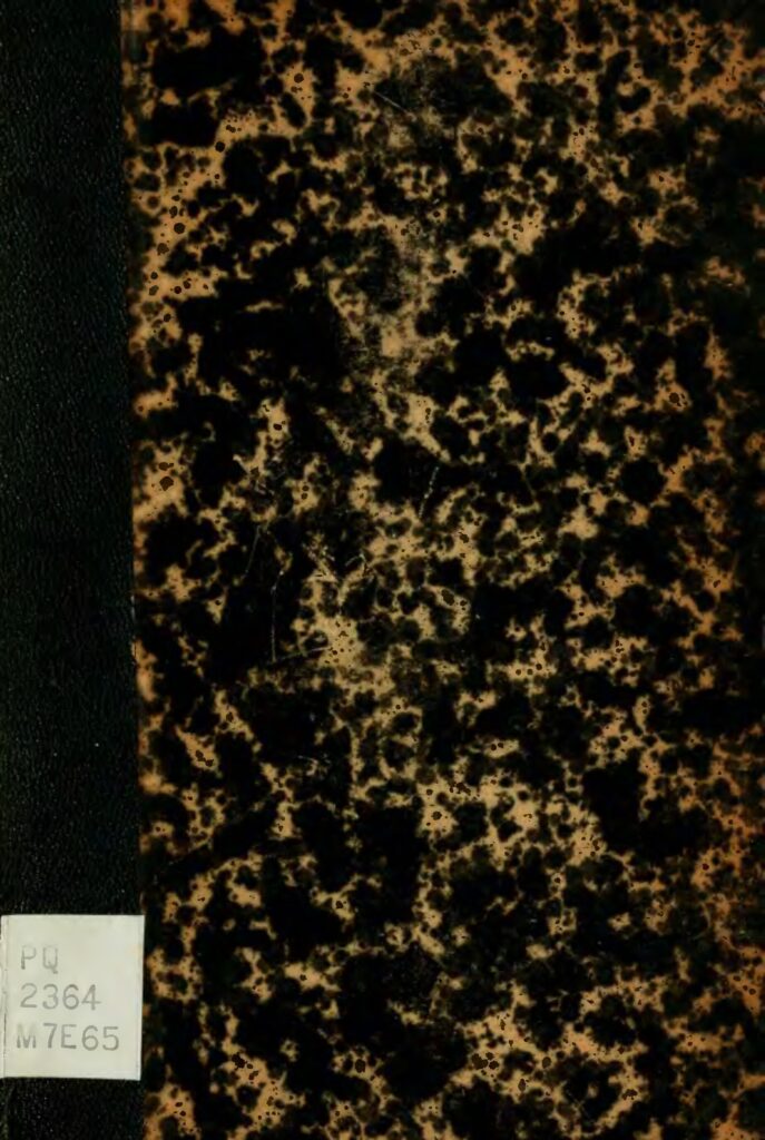 Appel à un congrès : le bureau politique du PS silencieux