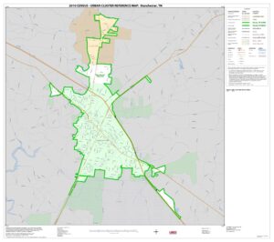 LdC- 1/2 aller : Manchester City s’impose au terme d’un match de folie