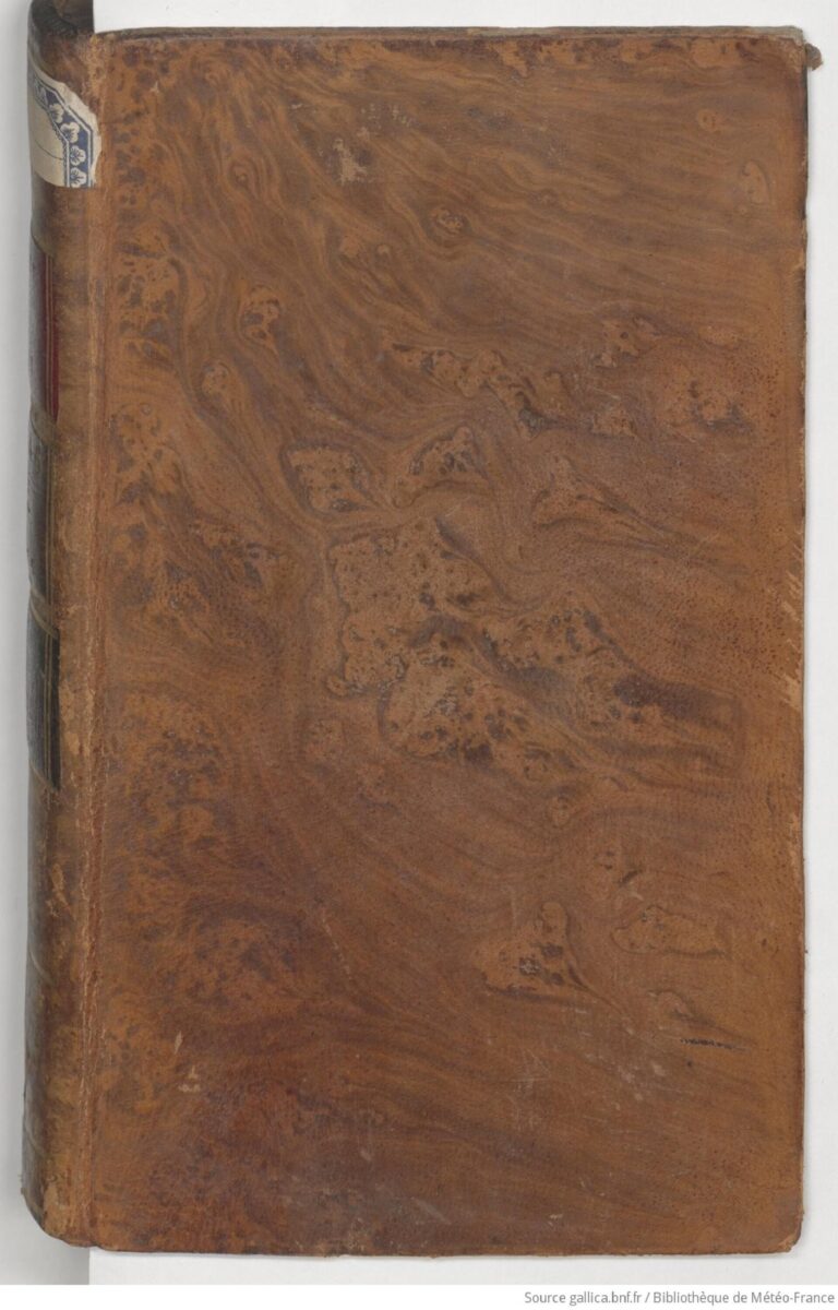 Les supporters de Manchester United manifestent contre les propriétaires du club