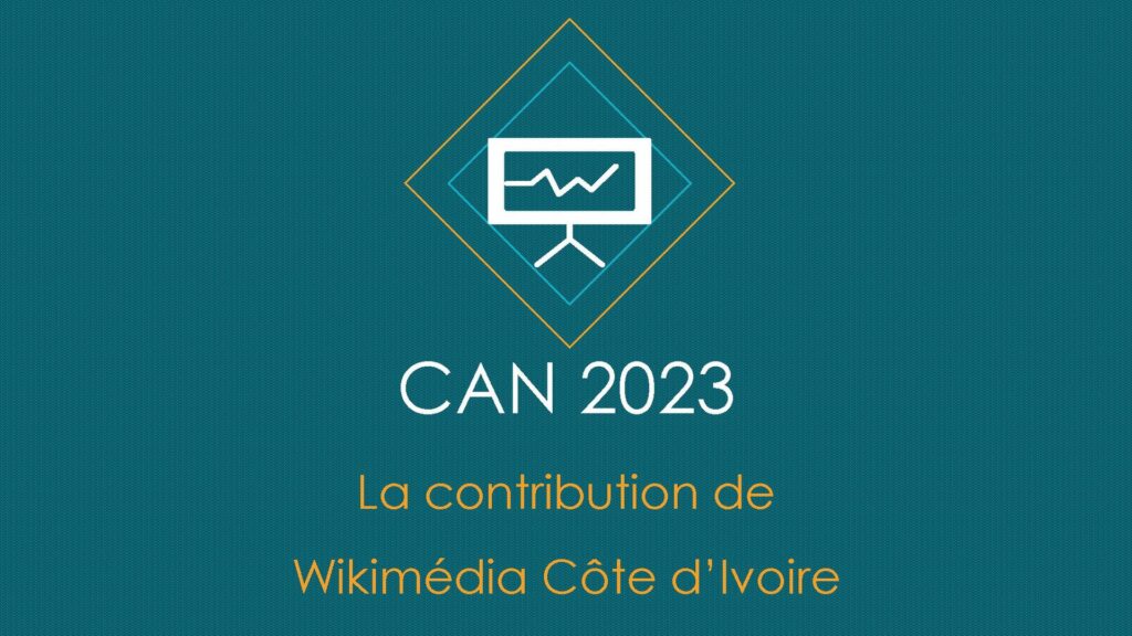 34e Edition de la coupe d’Afrique des nations : le président de la Caf, Dr Patrice Motsepe, salue l’avancée des travaux en Côte d’Ivoire.