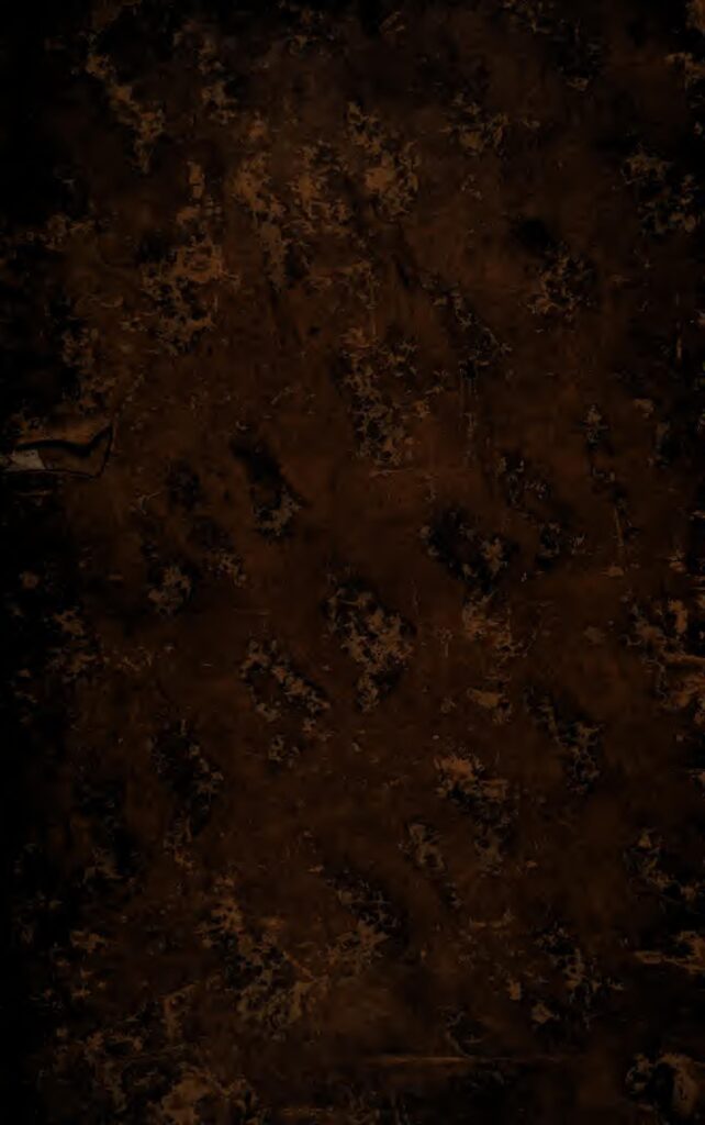 CNN va fermer son service de streaming après un mois