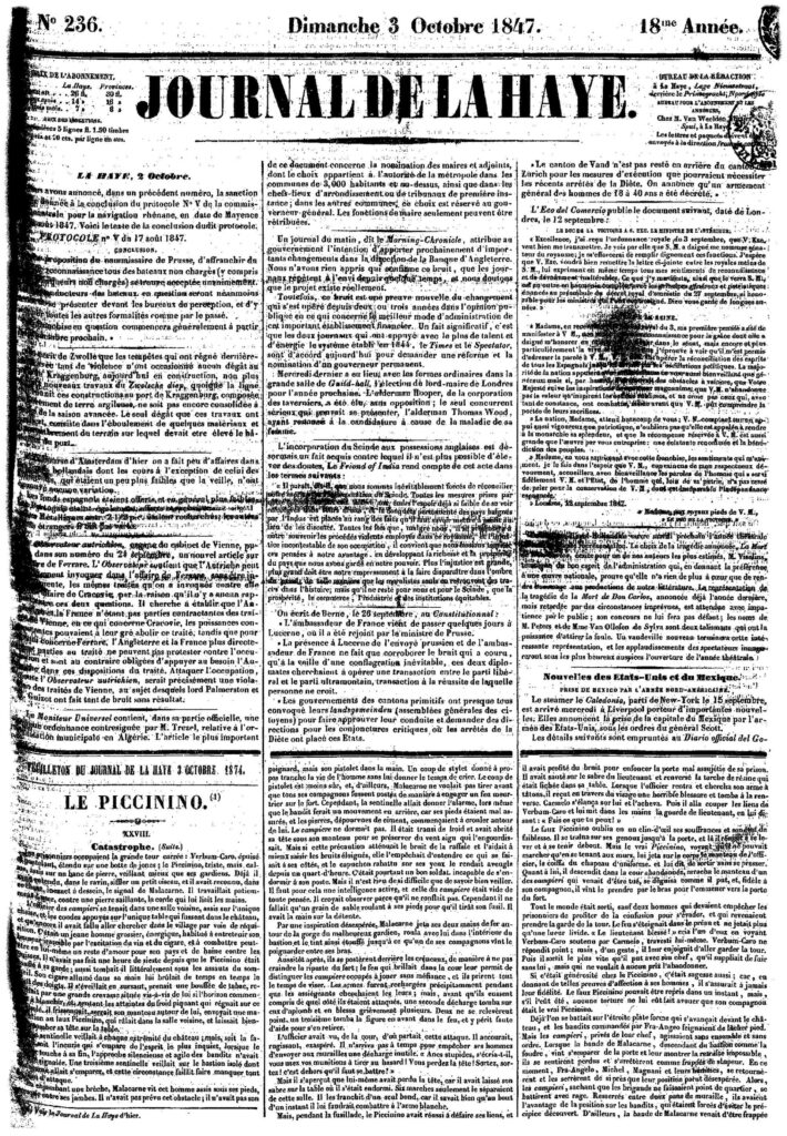 6 tués, au moins 10 blessés dans une fusillade à Sacramento (Police)