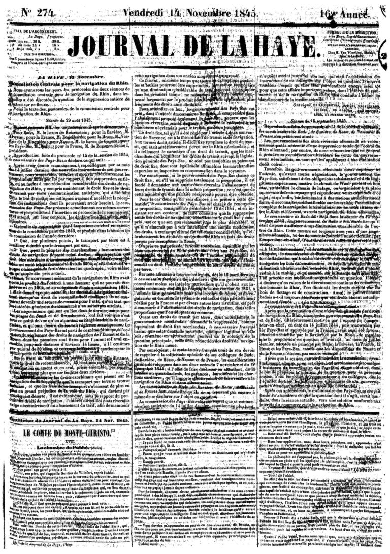 5 raisons pour lesquelles les femmes ont du mal à atteindre l’org.asme