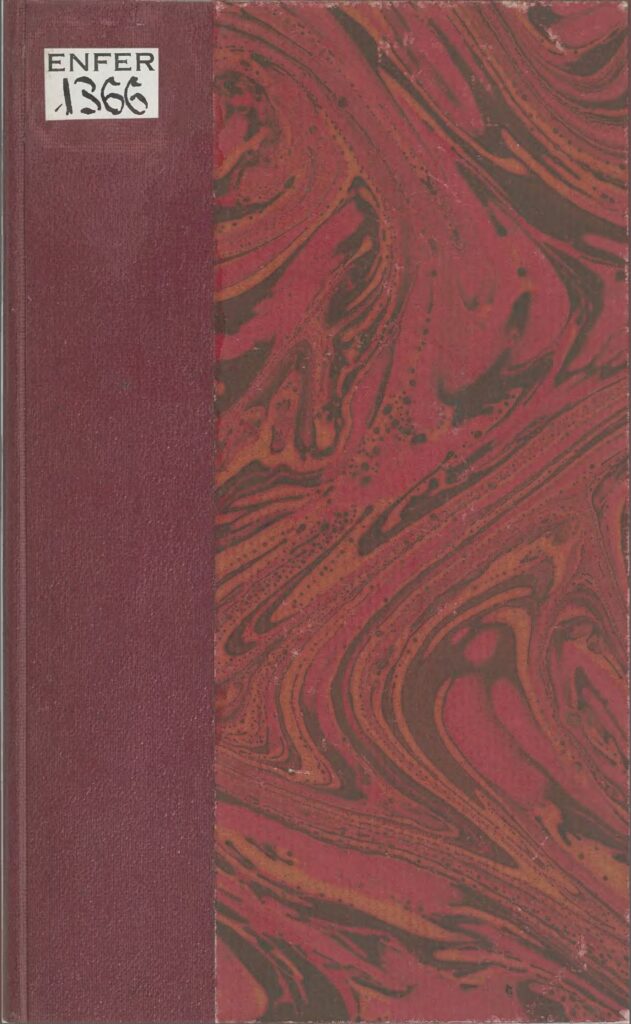 Tapha Tine sort de sa réserve et défie : « Eumeu Sène, on ne s’est jamais croisés et notre affrontement est très logique »