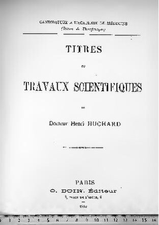 Voici comment combattre l&rsquo;hypertension sans médicaments