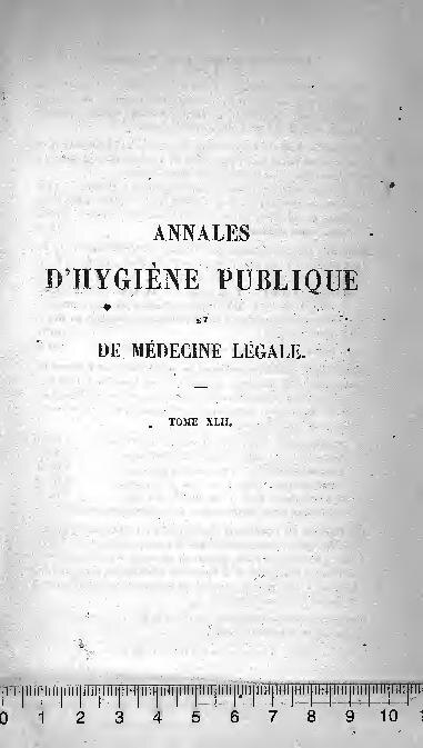 Les aliments à éviter si vous êtes en mission de perte de poids