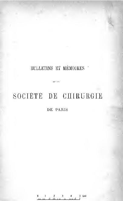 Shanghai sépare les enfants positifs au COVID de leurs parents