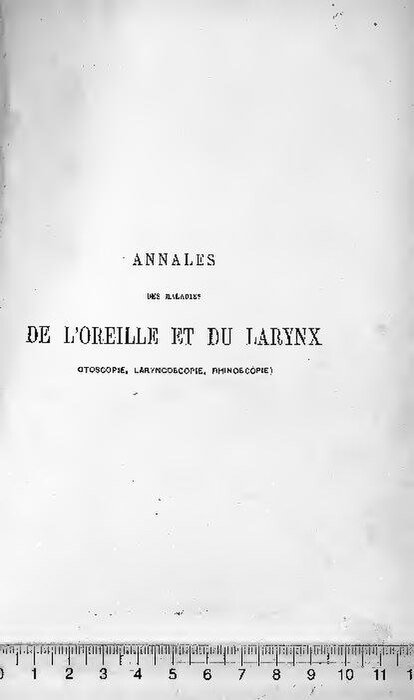 Liverpool envisage d&rsquo;offrir un nouveau contrat à Sadio Mané
