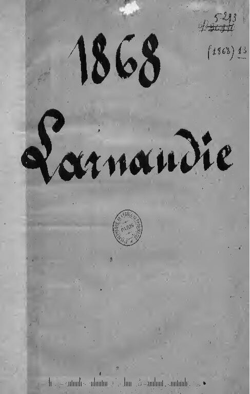 Les avantages étonnants de l&rsquo;huile d&rsquo;olive pour vos cheveux