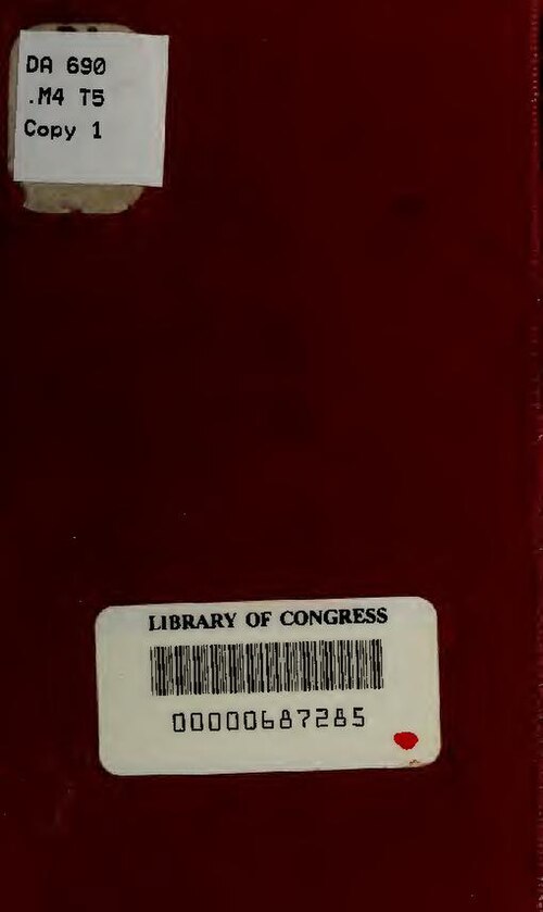 Manchester City et Liverpool acte 2 : Qui décrochera son billet pour la finale ?