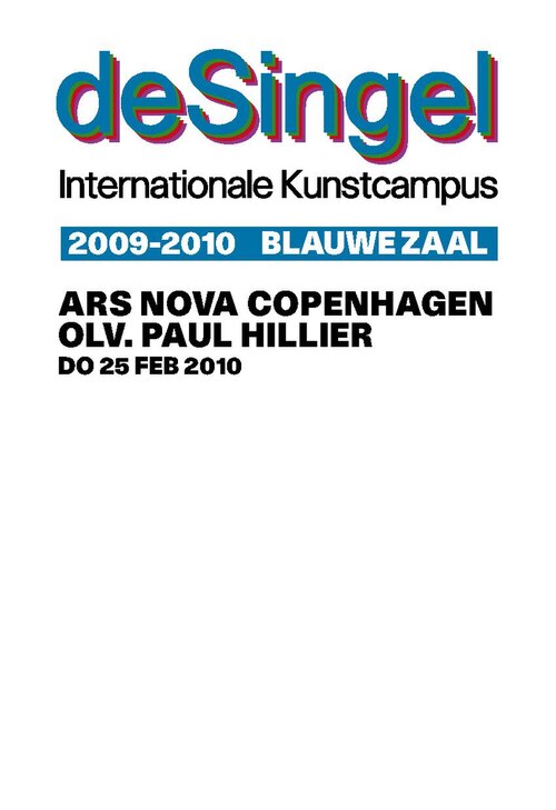 Grammy Awards : nominé 19 fois sans aucun trophée, Snoop Dogg s’indigne (vidéo)