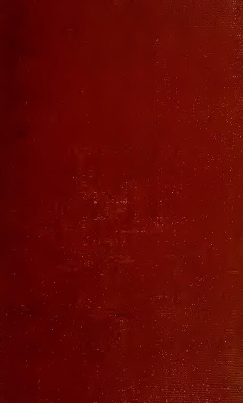 Affaire de gifle de Will Smith : La mère de Chris Rock s’en mêle et dit ses vérités à l’acteur