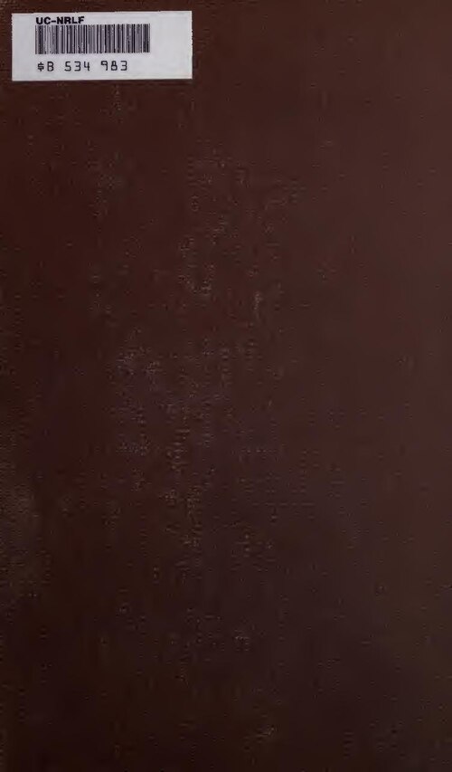 Etats-Unis : des armes à feu trouvées au domicile d&rsquo;ASAP Rocky à Los Angeles