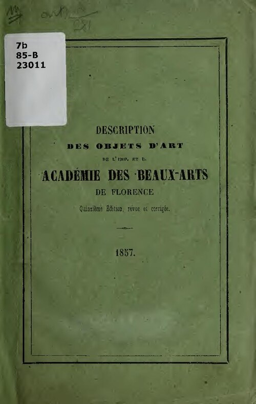 Al Pacino / Lui et sa petite amie de 28 ans célèbrent son 82e anniversaire : découvrez la jeune femme qui a fait tomber le « vieux »