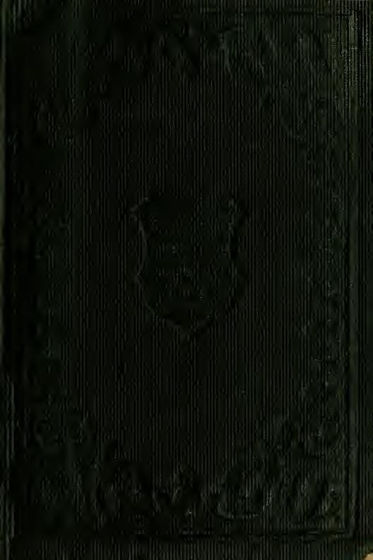 Fin du ramadan : « La lune sera visible au Sénégal le… »( Aspa)