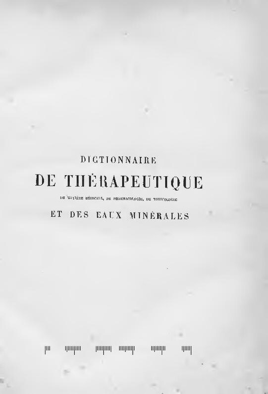 Santé : les avantages du lait de coco
