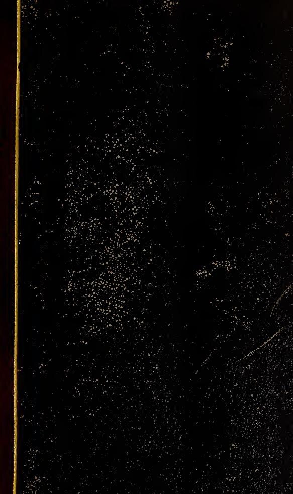 Découvrez les avantages d&rsquo;une bonne nuit de sommeil