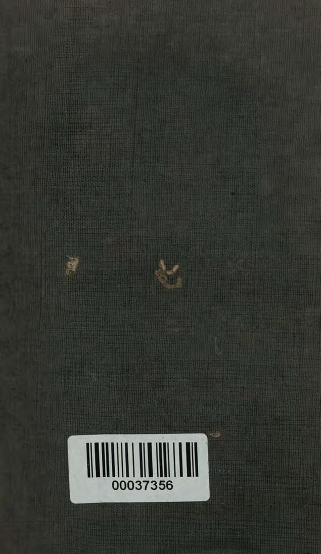 Guerre en Ukraine/ La Russie menace de bombarder les Britanniques à Kiev, si…