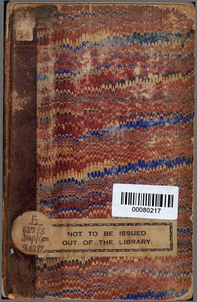 Liverpool a la possibilité de devenir « immortel »