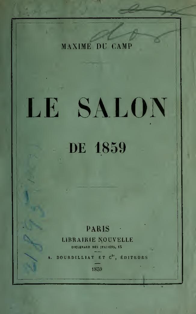 Accusée de quémander auprès de ses fans : Emma Lohoues réagit enfin