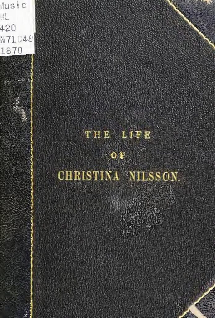 Show Business : moisson de morts dans l’industrie du divertissement nigérian