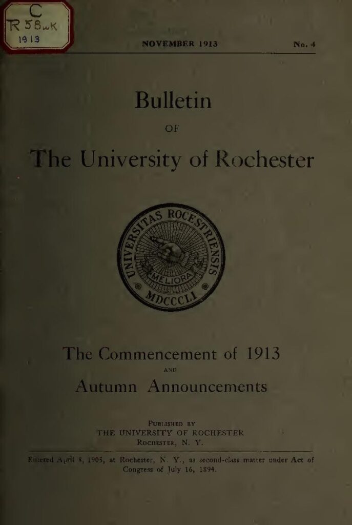 Planting Prosperity Program Grant in the US