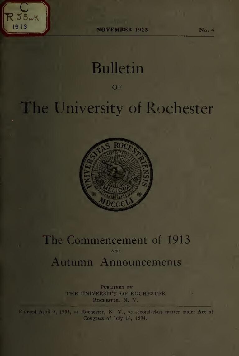 Planting Prosperity Program Grant in the US