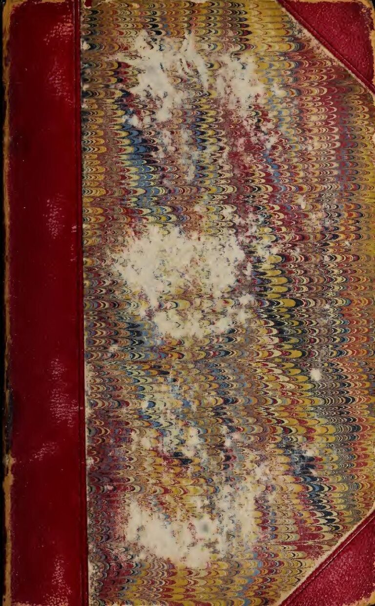 Ne négligez pas votre santé mentale pendant la grossesse, Voici pourquoi